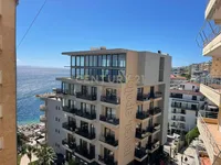Sarandë - photos of  for Penthouse