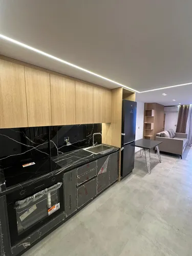 Foto von Wohnung zum verkauf Rruga e Kavajës, Tiranë