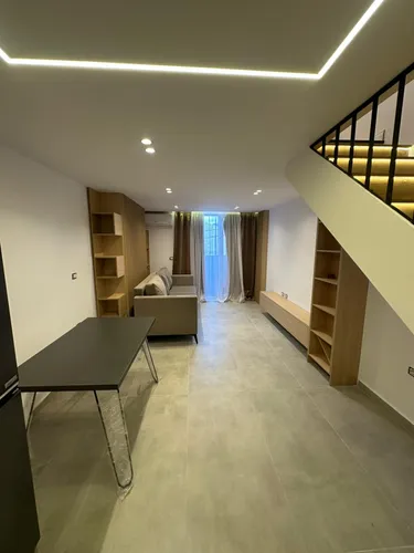 Foto e Apartment në shitje Rruga Kavajes, Tiranë