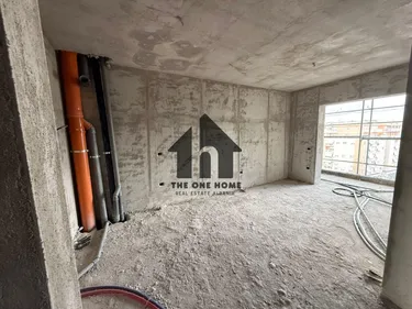 Foto e Apartment në shitje Don Bosco, Rruga Don Bosko, Tiranë