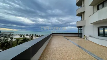 Foto e Apartment në shitje Vollga, Durrës