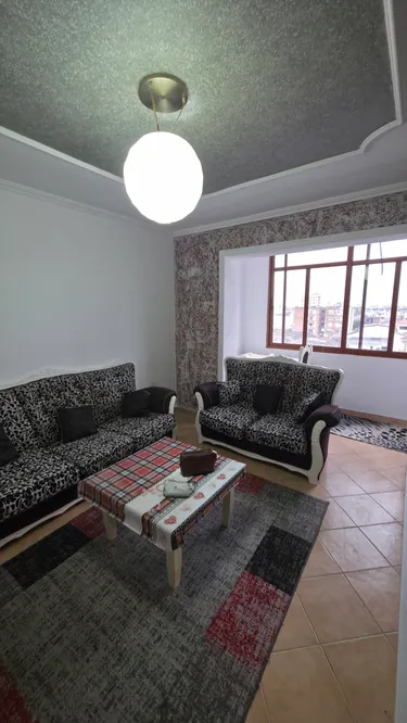 Foto e Apartment në shitje Lagja Xhevdet Nepravishta, Stadiumi Lushnje, Lushnje, Lushnjë