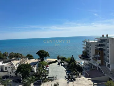 Zdjęcie Mieszkanie na sprzedaż Currila, Durrës