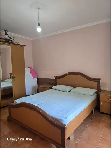 Foto e Apartment në shitje Golem, Durrës