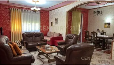 Foto e Apartment në shitje Rruga "irfan Tomini", Tiranë