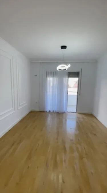 Foto e Apartment në shitje Astir, Tirane, Rruga Teodor Keko, Tiranë