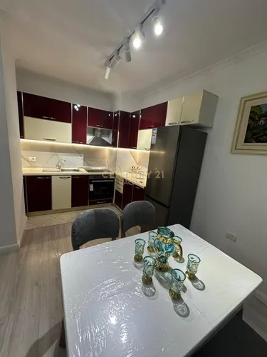 Photo of Apartment for sale Misto Mame, Tiranë