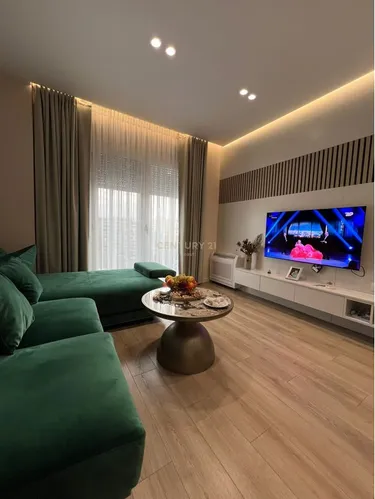 Photo of Apartment for sale Lungomare, Vlorë