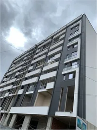 Rruga Ali Demi - photos of  for Commercial Property