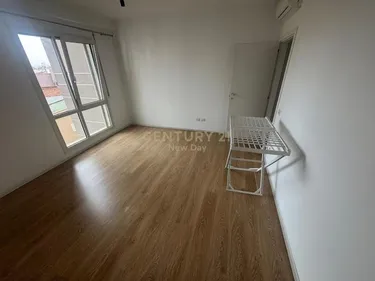 Foto von Wohnung zum verkauf Rruga e Portit, Durrës