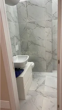 Rruga 5 Maji - photos of  for Apartment