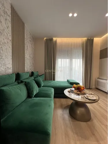 Photo of Apartment for sale Lungomare, Vlorë