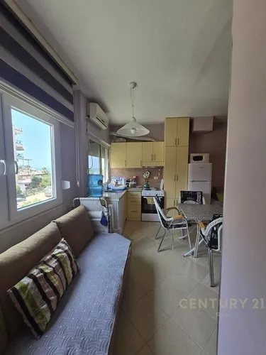 Foto e Apartment në shitje Qerret, Durrës