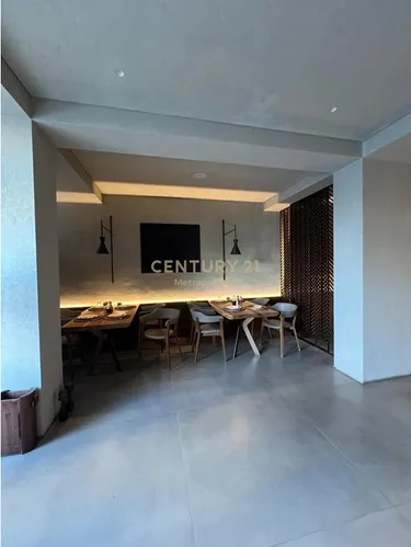 Photo of bar_restaurant for sale Kodra e Diellit, Kodra Diellit 1, Tiranë