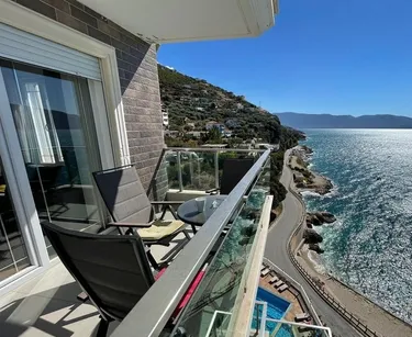 Photo of Apartment for sale Vlorë, Vlore, Tiranë