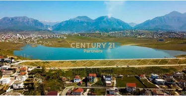 Photo of land for sale Paskuqan, Tiranë