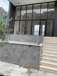 Rruga Ali Demi - photos of  for Commercial Property