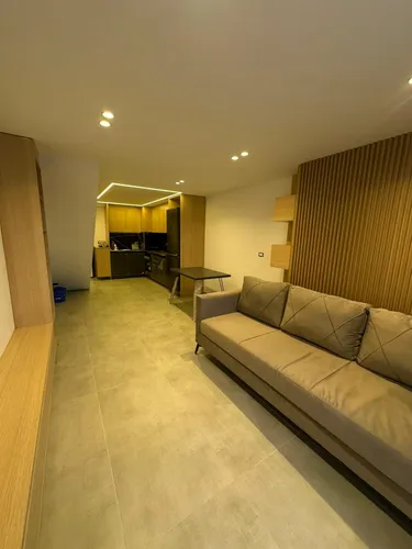 Foto e Apartment në shitje Rruga Kavajes, Tiranë