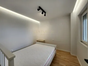 Foto von Wohnung zum verkauf Lungomare 1, Vlorë