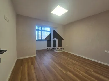 Fotografie Byt na prodej Brryli, Tiranë