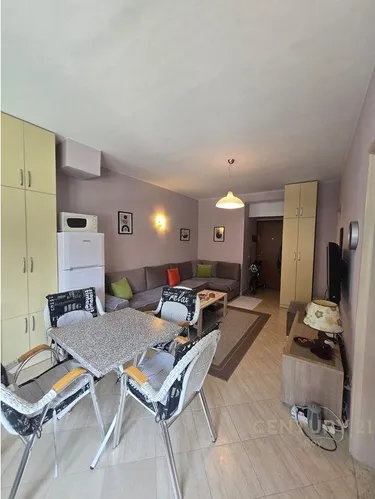 Foto e Apartment në shitje Qerret, Durrës