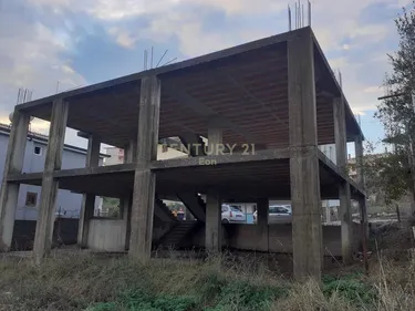 Foto e Shtëpi në shitje Arapaj, Durrës