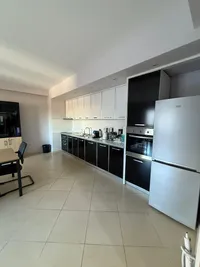 Stadiumi Dinamo - photos of  for Apartment