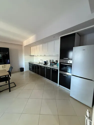 Foto e Apartment në shitje Stadiumi Dinamo, Tiranë