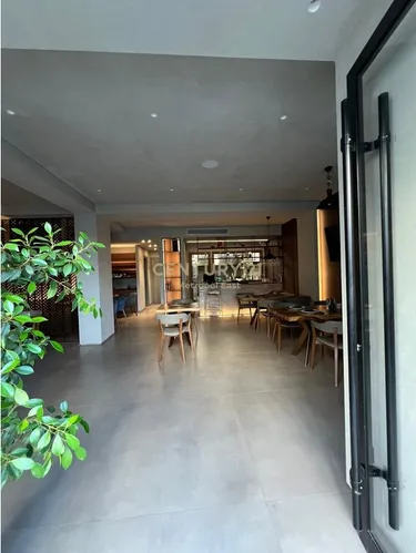 Photo of bar_restaurant for sale Kodra e Diellit, Kodra Diellit 1, Tiranë