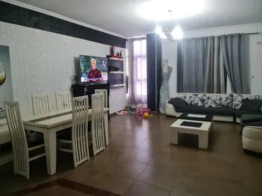 Foto e Apartment në shitje Rruga Kodra e Diellit, Tiranë