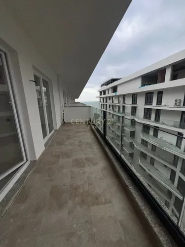 For Sale, 1+1 Apartment, Shengjin