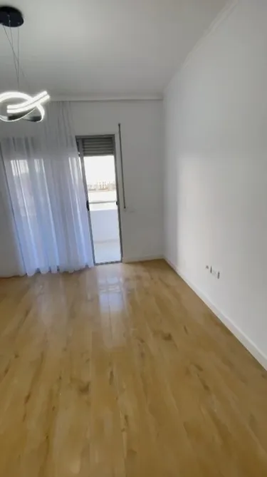 Foto e Apartment në shitje Astir, Tirane, Rruga Teodor Keko, Tiranë
