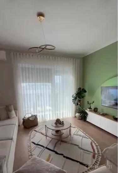 Photo of Apartment for sale Bulevardi i Ri, Tiranë