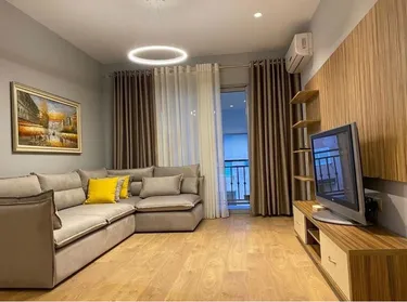 Foto e Apartment në shitje Komuna e Parisit, Tiranë
