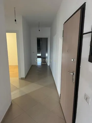 Foto von Wohnung zum verkauf Rruga e Portit, Durrës