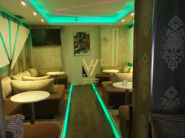 Foto von shop zum verkauf Rruga e Kavajës, Tiranë