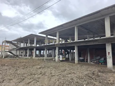 Foto e Vilë në shitje Ish Këneta, Durrës