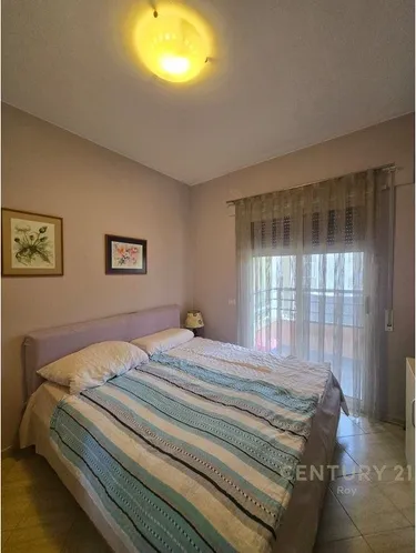 Foto e Apartment në shitje Qerret, Durrës