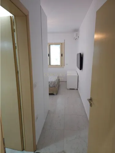 Photo of Apartment for sale Lungomare, Vlorë
