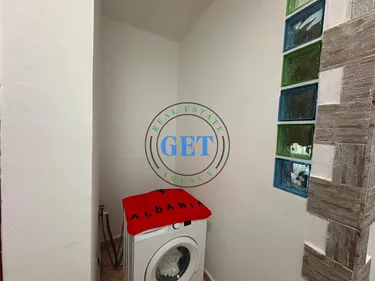 Photo of Apartment for sale Plazh, Plazh Iliria, Durrës