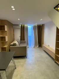 Rruga e Kavajës - photos of  for Apartment