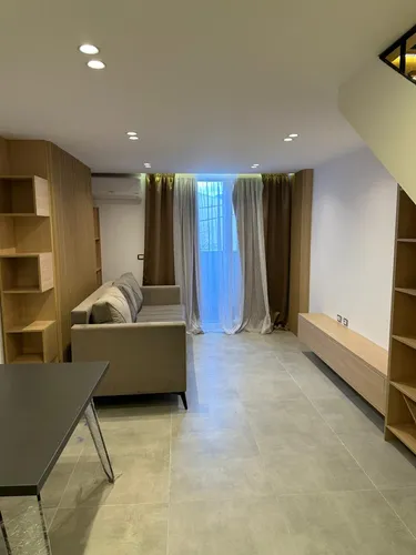 Foto e Apartment në shitje Golden Park 3, Rruga e Kavajës, Tiranë