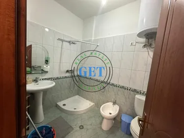 Photo of Apartment for sale Plazh, Plazh Iliria, Durrës