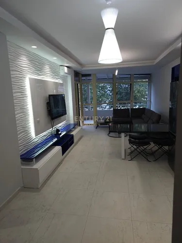 Photo of Apartment for sale Lungomare, Vlorë