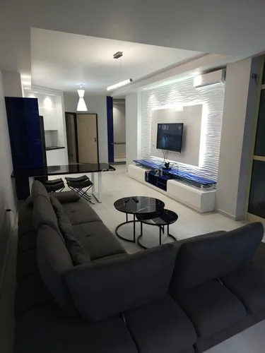 Photo of Apartment for sale Lungomare, Vlorë