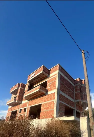 Foto e Vilë në shitje Gjiri Lalezit, Durrës