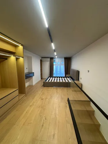 Foto e Apartment në shitje Rruga Kavajes, Tiranë