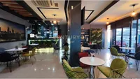 Astir - photos of  for Bar Restaurant