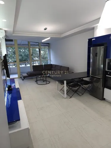 Photo of Apartment for sale Lungomare, Vlorë