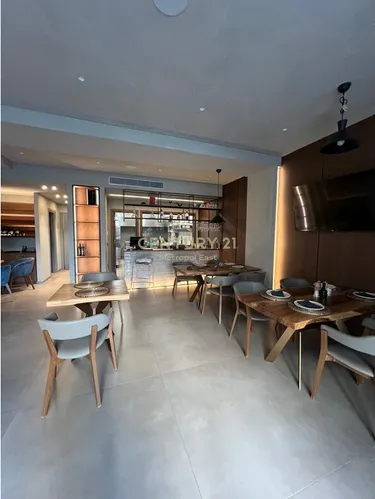 Photo of bar_restaurant for sale Kodra e Diellit, Kodra Diellit 1, Tiranë